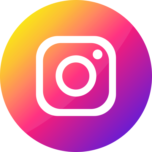 Instagram Icon