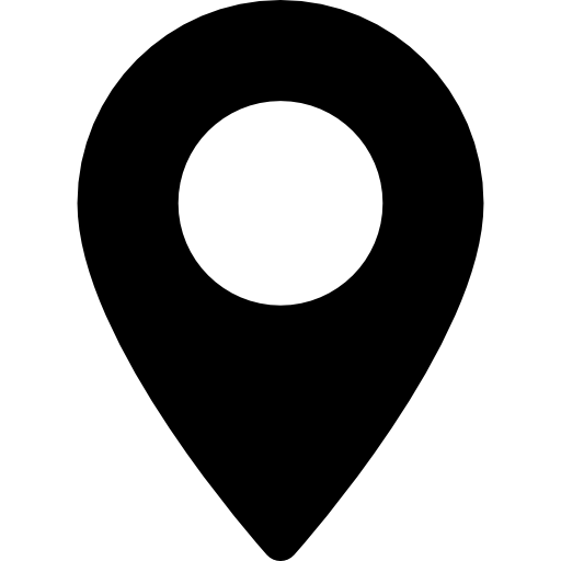 Map Icon